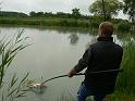 Horgaszverseny_2009_15