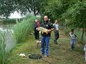 Horgaszverseny_2009_19