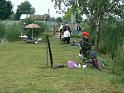 Horgaszverseny_2009_26