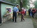 Horgaszverseny_2009_29