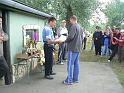 Horgaszverseny_2009_31