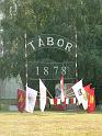 P1200802