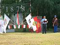 P1200805