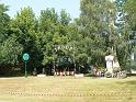 P1200862