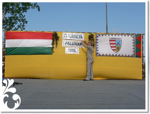 FALUNAP_2008_001