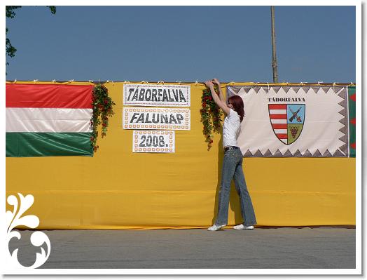 FALUNAP_2008_007