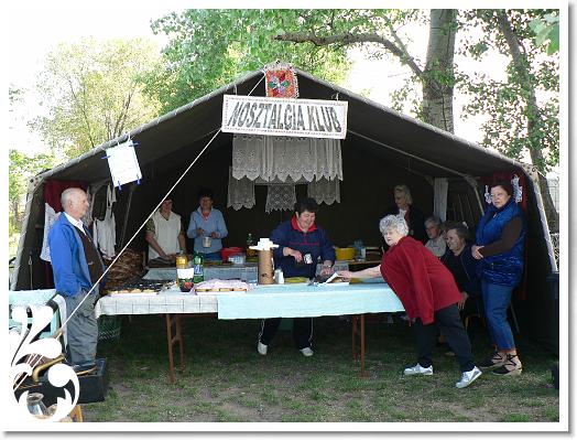 FALUNAP_2008_009