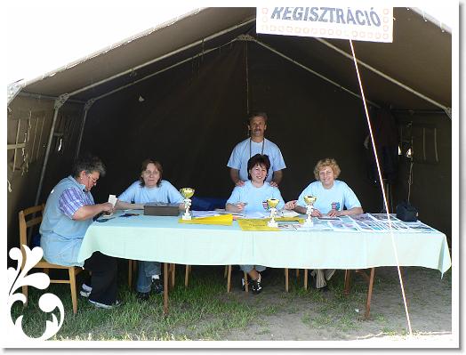 FALUNAP_2008_016