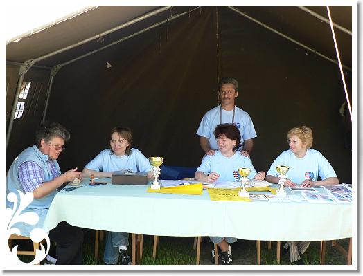 FALUNAP_2008_017
