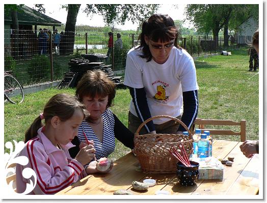FALUNAP_2008_022
