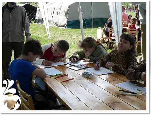 FALUNAP_2008_024