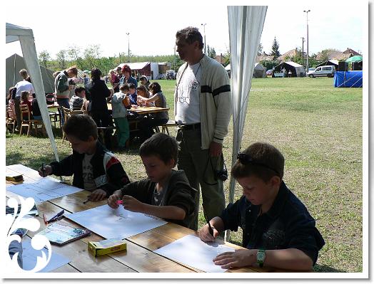 FALUNAP_2008_027
