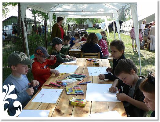 FALUNAP_2008_028