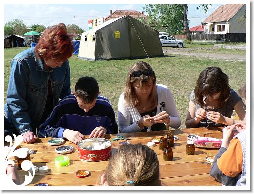 FALUNAP_2008_034