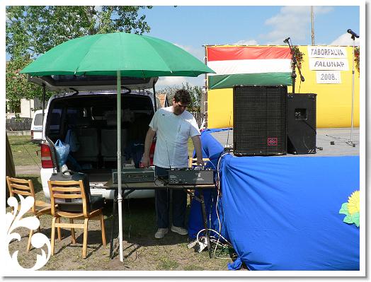 FALUNAP_2008_037