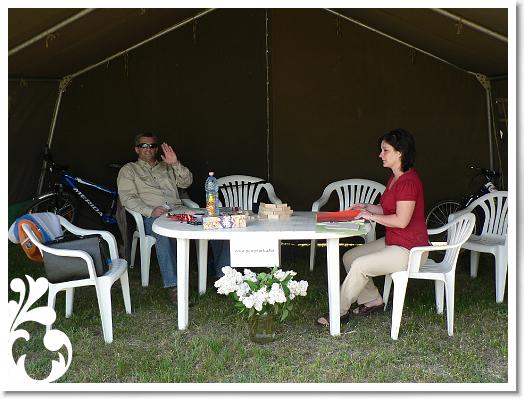 FALUNAP_2008_039