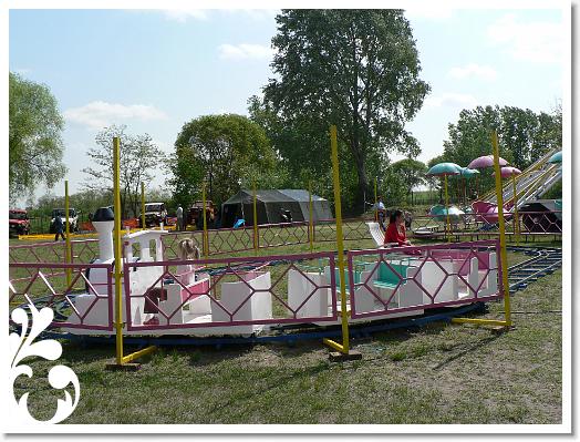 FALUNAP_2008_043
