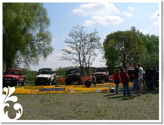 FALUNAP_2008_046