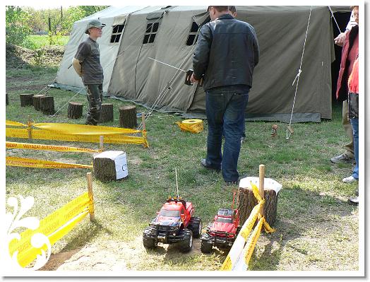 FALUNAP_2008_048