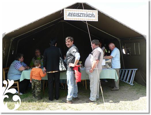 FALUNAP_2008_054