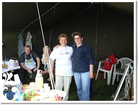 FALUNAP_2008_066