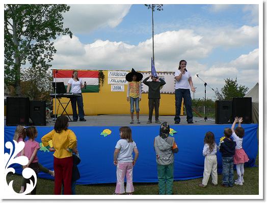 FALUNAP_2008_091