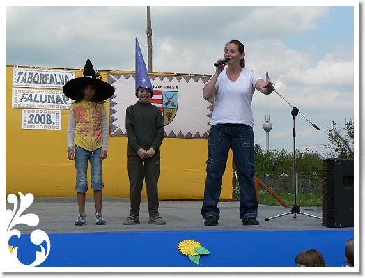 FALUNAP_2008_092