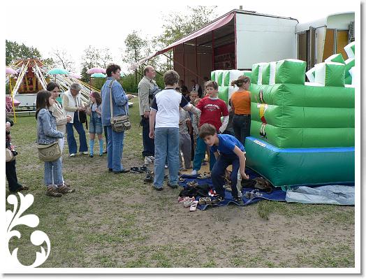 FALUNAP_2008_093