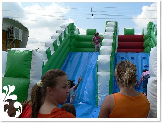 FALUNAP_2008_094