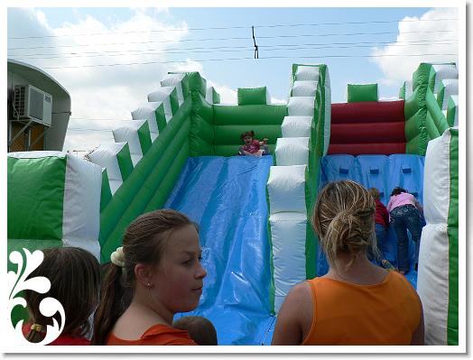 FALUNAP_2008_095