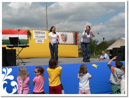 FALUNAP_2008_099