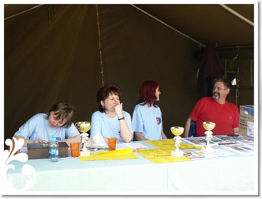FALUNAP_2008_100