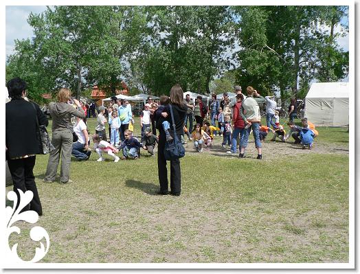 FALUNAP_2008_101