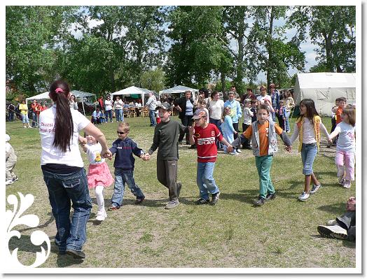 FALUNAP_2008_102