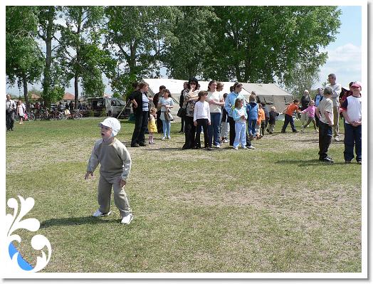 FALUNAP_2008_105