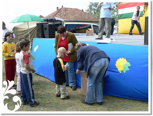 FALUNAP_2008_112