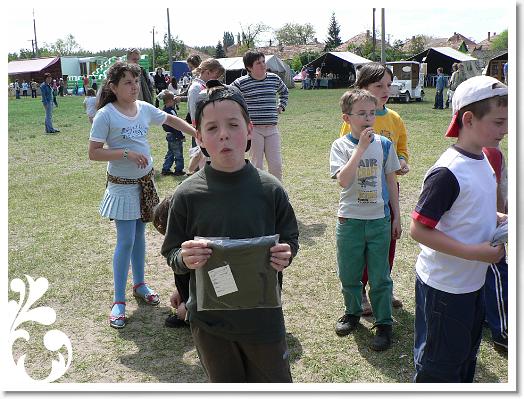FALUNAP_2008_114