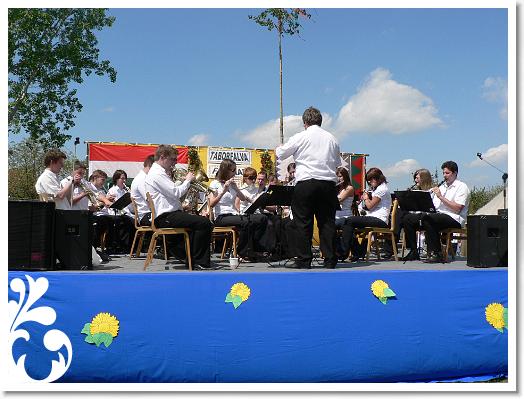 FALUNAP_2008_119