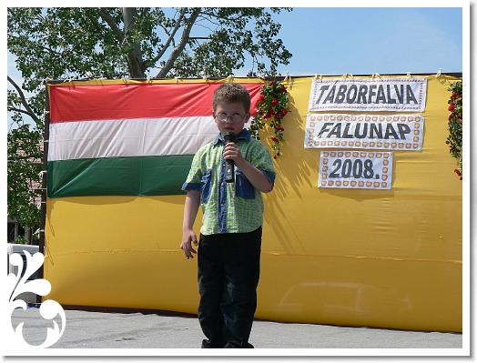 FALUNAP_2008_157