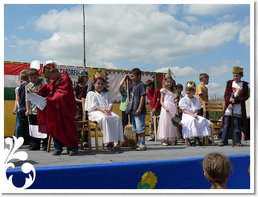 FALUNAP_2008_169