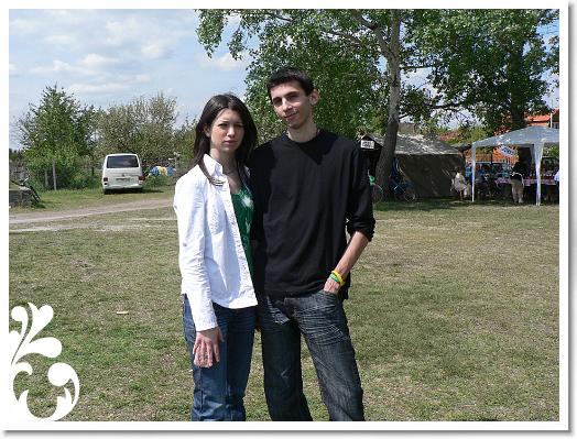 FALUNAP_2008_172