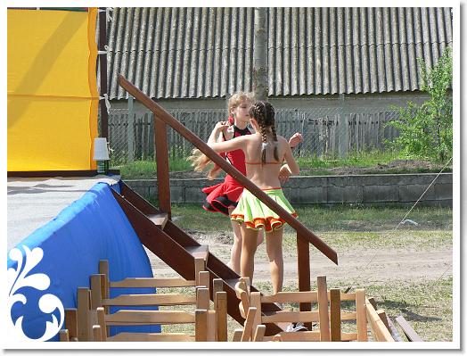 FALUNAP_2008_207