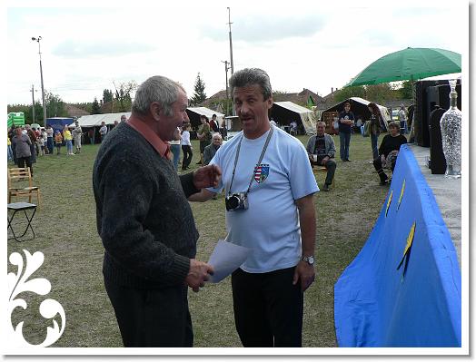 FALUNAP_2008_214