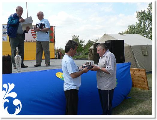 FALUNAP_2008_215