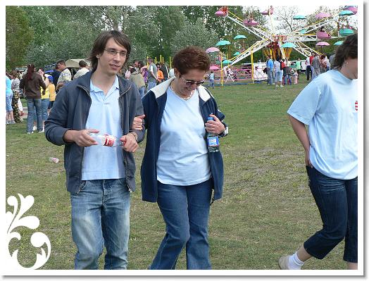 FALUNAP_2008_218