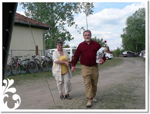 FALUNAP_2008_219