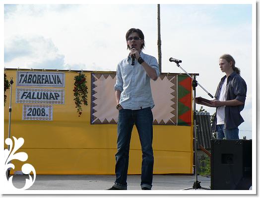 FALUNAP_2008_226
