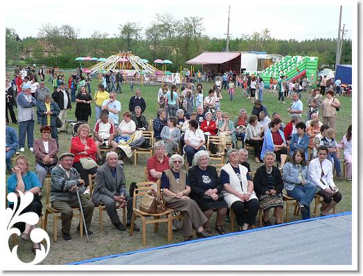 FALUNAP_2008_230