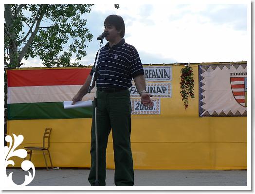 FALUNAP_2008_233