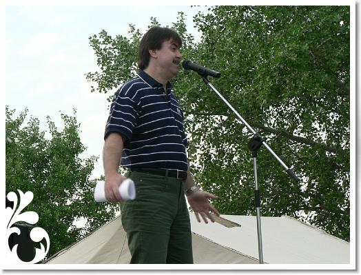 FALUNAP_2008_236